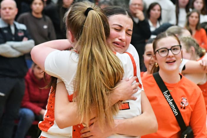 a Silverton Crater 5A Oregon girls basketball final 2024 Leon Neuschwander 58